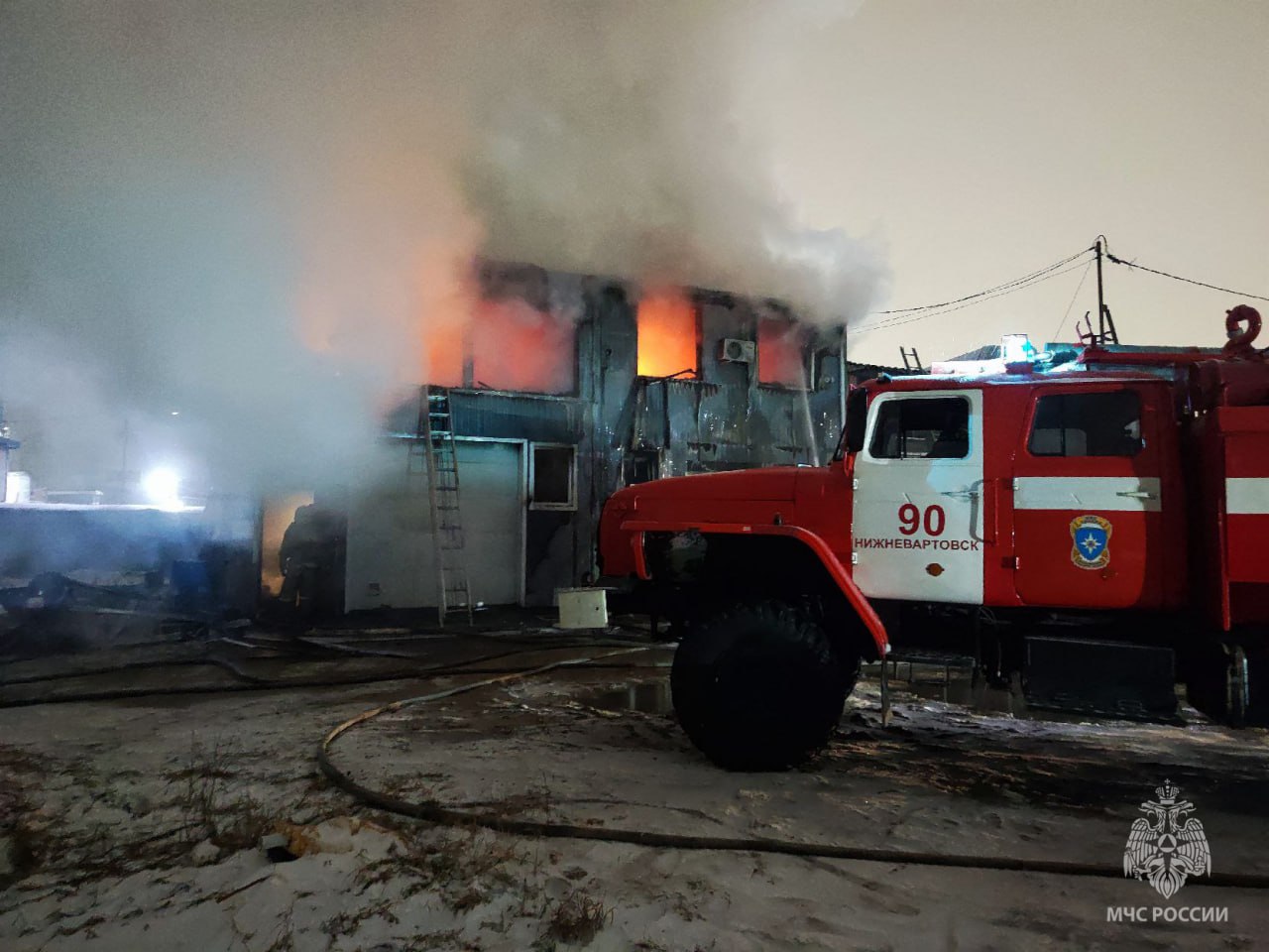 5215313633338920414 (1).jpg